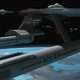 Illustration for article titled 10 Things We Want From a New emStar Trek/em TV Show
